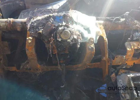 2019 Kia Sorento 3.3L Lx из США, поврежденный, VIN 5XYPGDA52KG572812